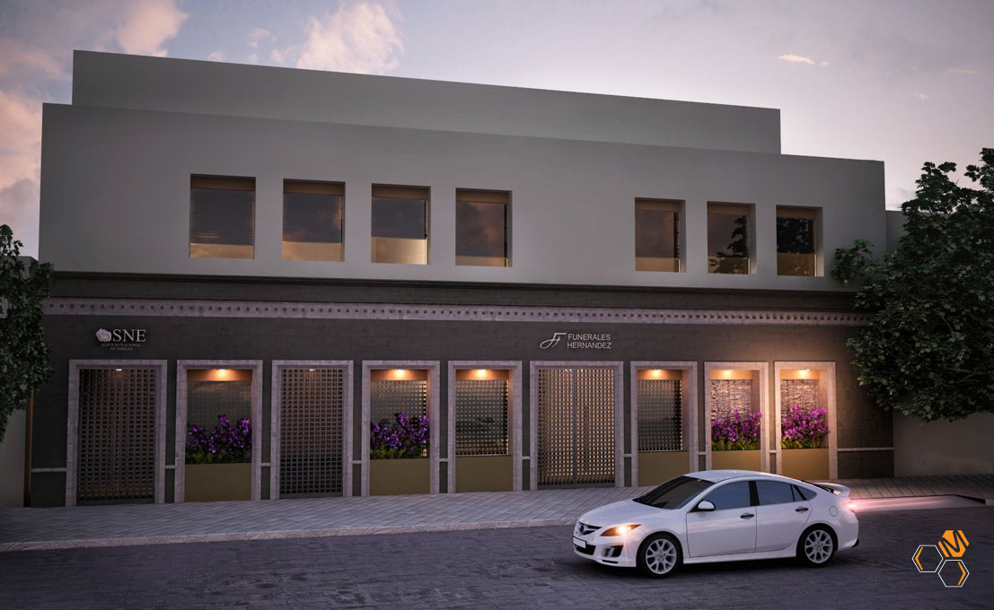 images/proyectos/COMERCIAL/004 FUNERALES HERNANDEZ/interiores/funerales-hernandez-comercial-arquitectos-en-queretaro-mem-arquitectos-construccion.jpg
